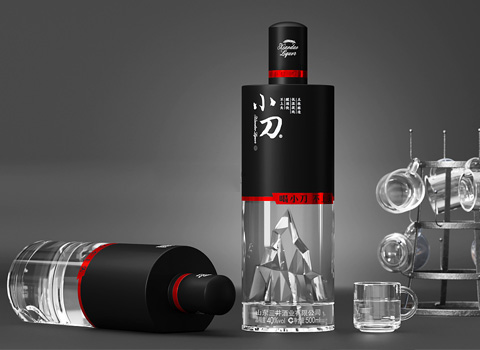 ��α��ϲ���ƿ���|(zh��)����